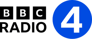 BBC Radio 4
