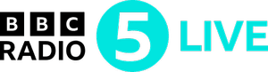 BBC Radio 5 Live