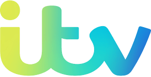 ITV