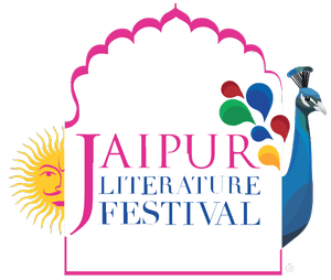 Jaipur Literature Festival