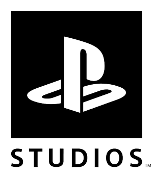 PlayStation Studios