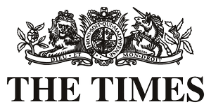 The Times