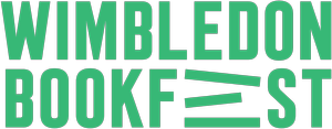 Wimbledon BookFest